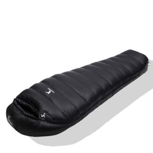 Grand Sac de Couchage Plat Officiel 350 x 400 mm