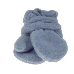 Moufles Bebe Cdiscount Pret A Porter