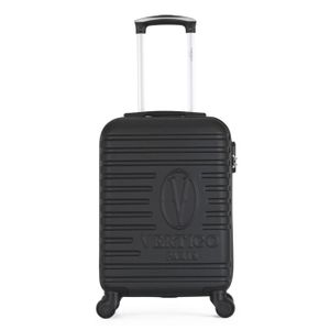 Ajf Valise Cabine Auchan Nalan Com Sg