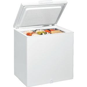 Nuages Pierre wks190.4 EB installation réfrigérateur avec congélateur coulissante 123 cm 