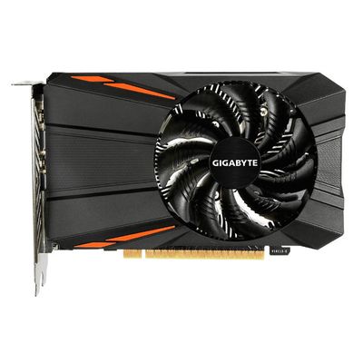Geforce gtx 1050 ti laptop top