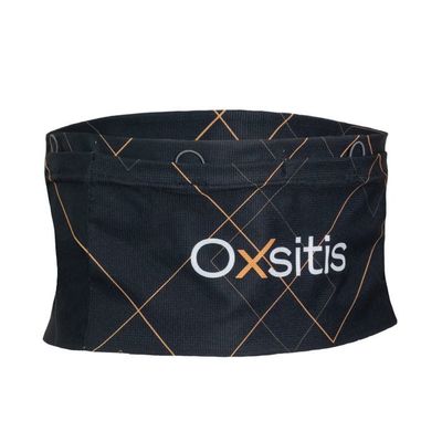 TEST : CEINTURE FLIPBELT ZIPPER EDITION – U Run