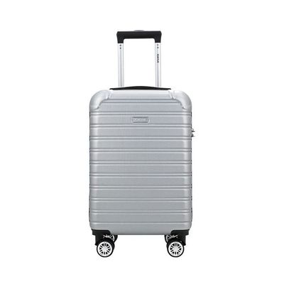NANUK 909 Valise Rigide Étanche Vide – Protection Ultra-Résistante Braun Pour Équipement Photo, Drone, Pistolet