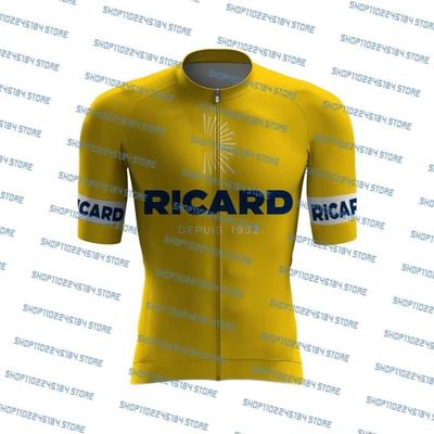 Velo ricard best sale