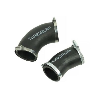 TUYAU DE REFROIDISSEMENT moteur pour E39 E46 X3 E83 E53 facile à utiliser e EUR 72,08 - FR