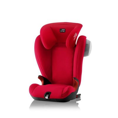 Siège auto kidfix sl online