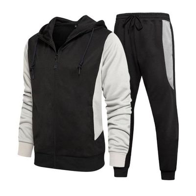 HYFZXWX Sweat-shirt à capuche en coton nis_mo pour hommes/femmes HYFZXWX Sweat-shirt à capuche en coton nis_mo pour hommes/femmes