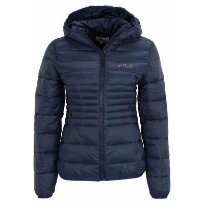 Fila doudoune femme shop