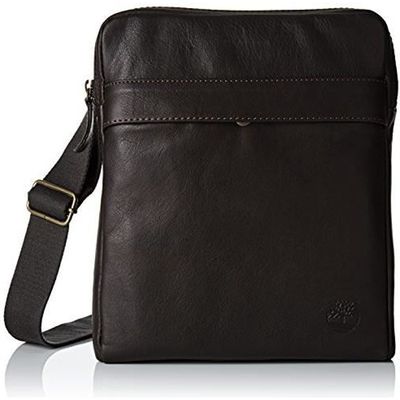 Sacoche bandouliere timberland on sale