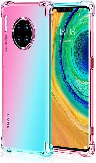 Topme Displayschutzfolie Aus Gehärtetem Glas Für HUAWEI Nova 8i / HONOR 50 Lite (6,67 Zoll) – 2 Stück, 9H Härte