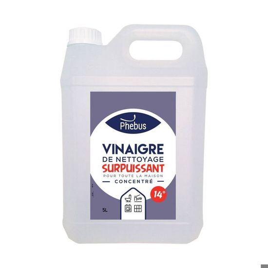 Vinaigre Blanc Anti Mousse Toiture - surge protector house