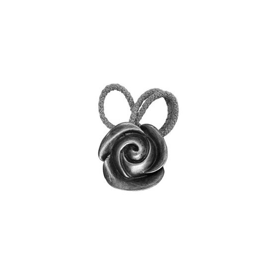 Lot De 2 Embrasses à Rideaux En Singe Peluche - Pour Chambre D'Enfant - Décoration Mignonne Et Pratique