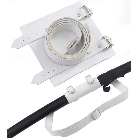 Étui Pour Sabre Laser – Holster Et Support De Sabres Solides