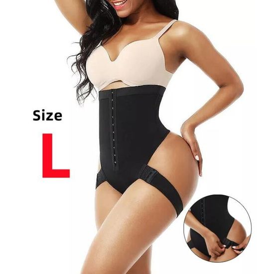 Ceinture Taille Fine : Efficace pour vous Affiner