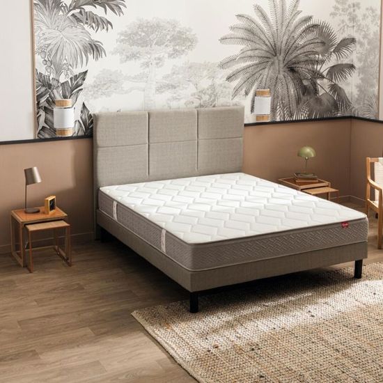 Sitemapcdatahttpsvo1kedriinfomatelas Epeda 180x200