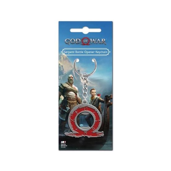 Gaya Entertainment Entertainment the Will of the Wisps - Gaya Entertainment Entertainment & Ku Plush, GE4115, azul, standaard