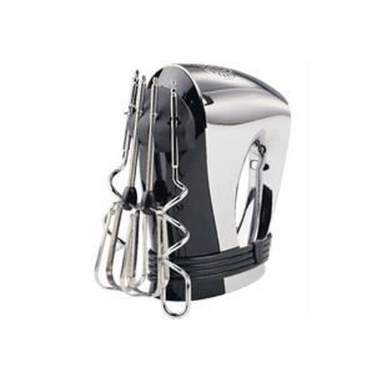 Kenwood HM326 Batteur électrique Achat / Vente batteur fouet à prix fou Cdiscount