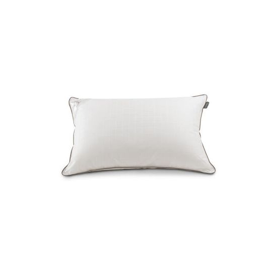 Oreiller lestra fjord 50x70 clearance