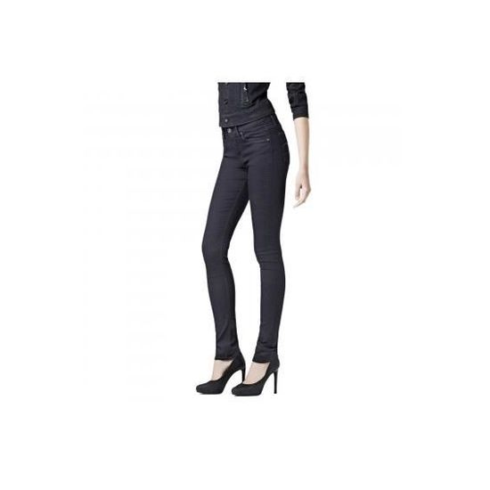 G star deals 3301 contour