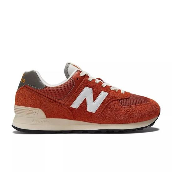 New balance sale ml574 homme bordeaux