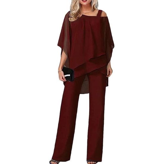 Vetement femme 1 2 3 store