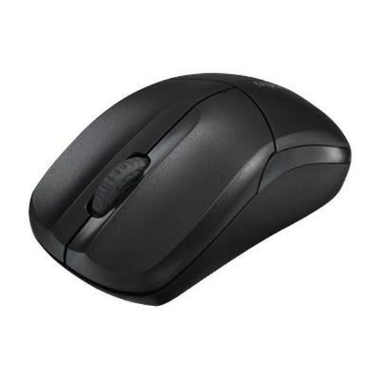 Rapoo Souris D Ordinateur Sans Fil 3 Boutons 2 Achat Vente Souris Rapoo Souris D Ordinateur S A Prix Dechire Cdiscount