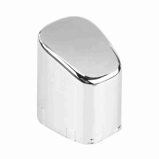 Canne Antivol Frein à Main Et Levier De Vitesses