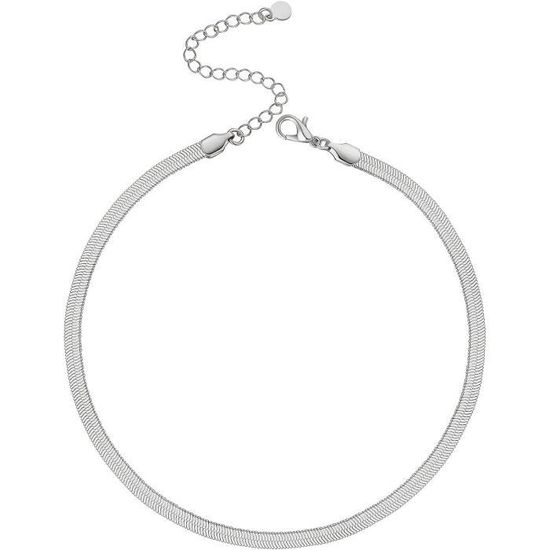 Myo Superposton Überweter Jupe-Culotte Nor en Lgne A Ce 44,46,48 Myo Superposton Überweter Jupe-Culotte Nor en Lgne A Ce 44,46,48