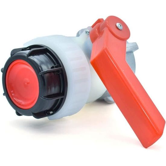 Support à Bille RAM En Aluminium - 1,5 Pouces - Pour Bateaux, Camions Et VTT
