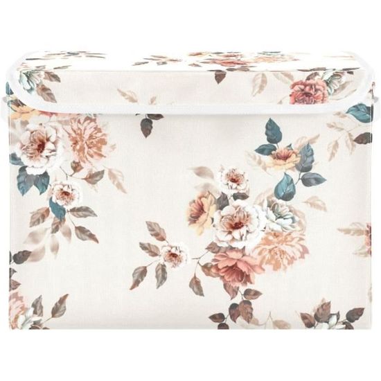 Organiseur De Rangement En Fil Métallique Pour Congélateur Et