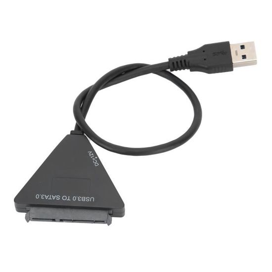 AERZETIX - Cardan 3/8 pour Clé à cliquet Douilles Ratchet Racagnac Adaptateur d'angle droit - C2181