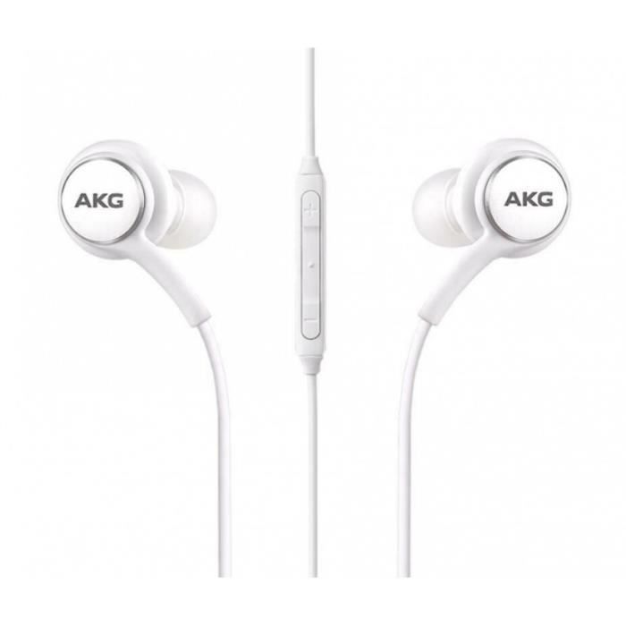 OEM Original Samsung Galaxy S10 Headset Earphone Earbud EO-IG955 GH59-14984A