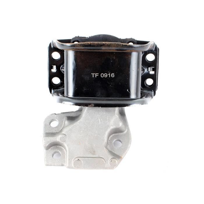 Support de Moteur Droit Citroen C4 Peugeot 307 308 1.6 16V 9636270080 9636845880 9636854380 9636583980 1839H7 183997