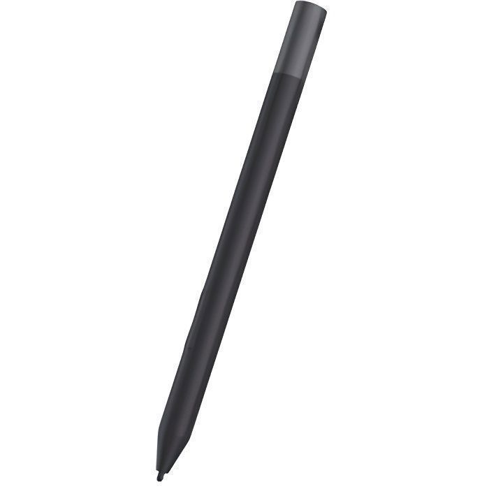 DELL Premium Active Pen (PN579X) - Stylet - 3 boutons - Sans fil