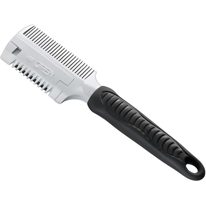 Ferplast Peigne rasoir Gro 5991