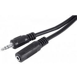 MCL Câble audio MC711-2M - 2 m