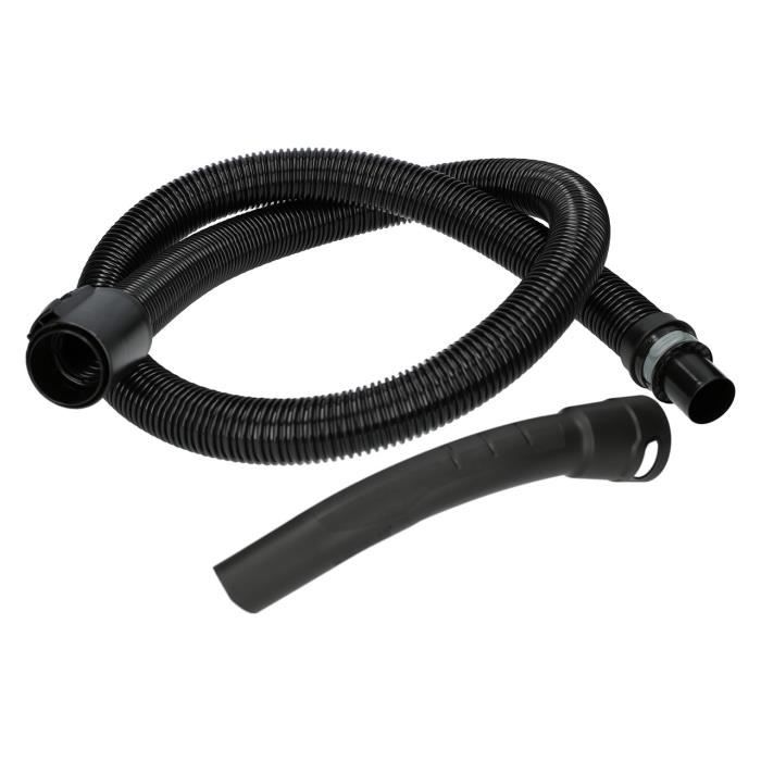 Tuyau d'aspiration pour aspirateur Kärcher WD 5.200 M, 180cm