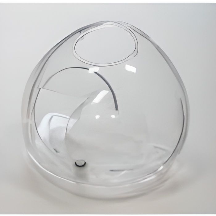 RESERVOIR DOLCE GUSTO MELODY 3 (ms-623243)