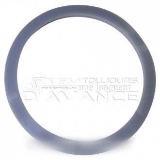 JOINT DE FILTRE POUR CAFETIERE KRUPS - BVMPIECES