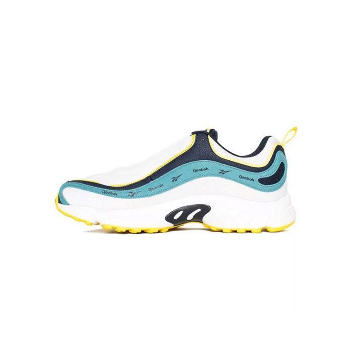 Basket Reebok DAYTONA DMX VECTOR - DV3890