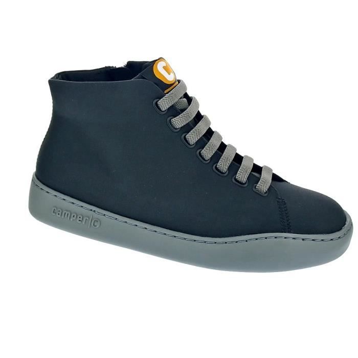 CAMPER - Peu touring Baskets Femme
