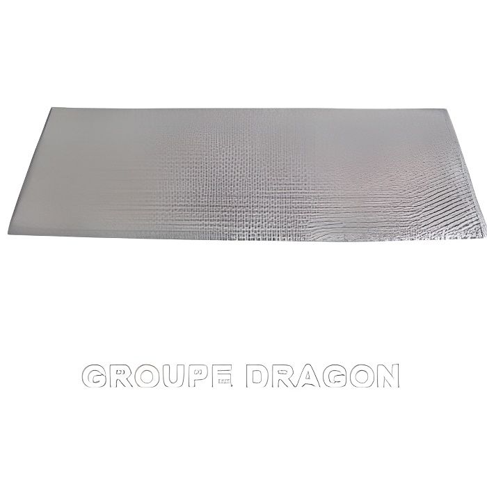 Filtre a graisse pour hotte SCHOLTES - GF660 -…