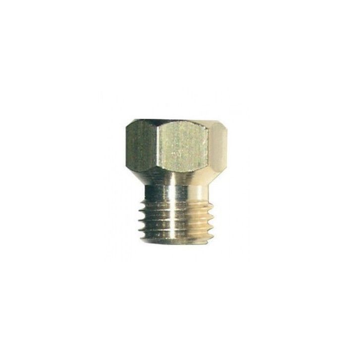 Injecteur gaz butane/propane(diam 0,85) - Four, cuisinière - SMEG, FAGOR, BEKO, BRANDT, MASTERCOOK (23594)