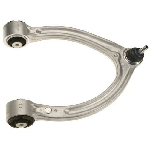 BRAS DE SUSPENSION TRW JTC1215