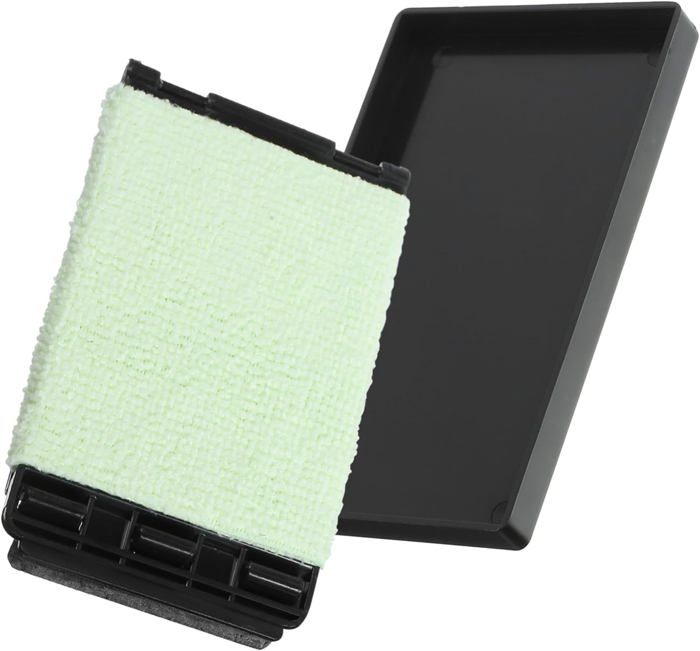 Épurateur De Guitare, Nettoyeur De Cordes De Guitare, Outil