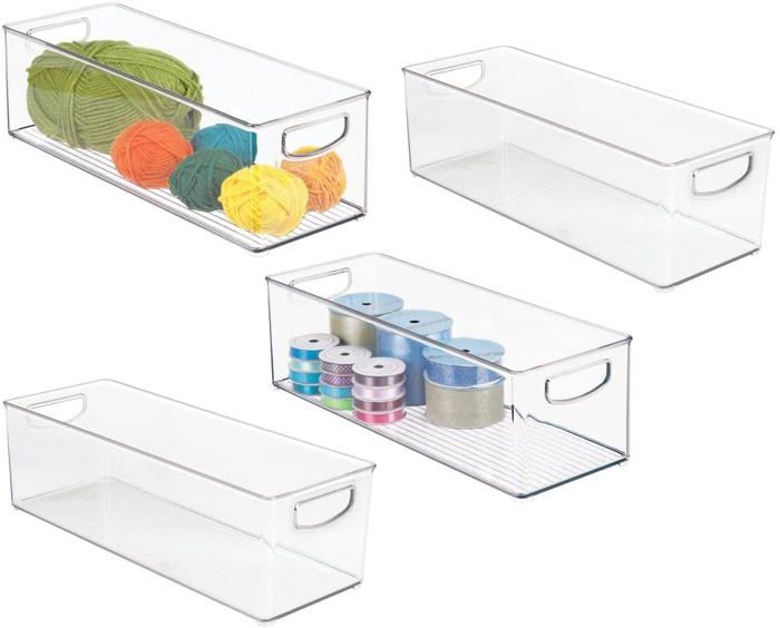 Glaces Maison Patins à Roulettes Pour Poupées De 18 Pouces | Accessoires De Qualité Par Patin A Roulette