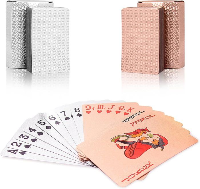 Guirlande Paques 2 Guirlandes Fanion En Carton Rigide Pour Fêtes