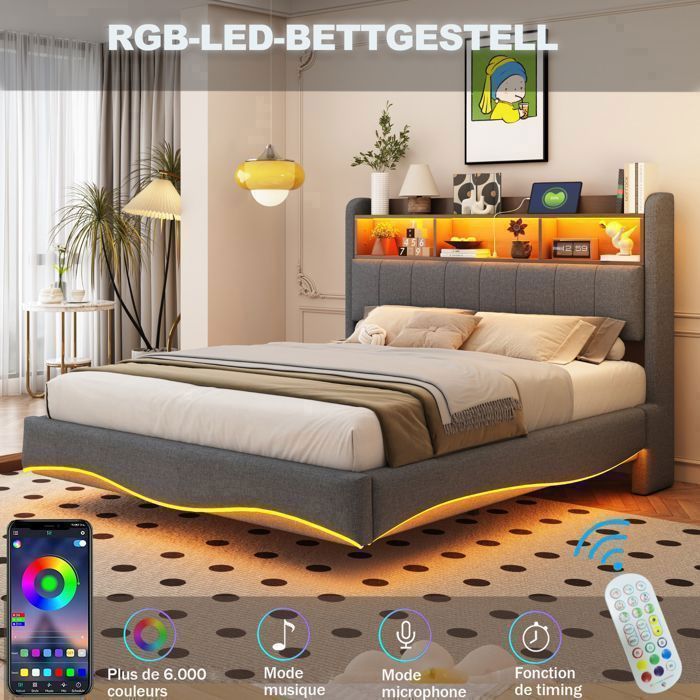 Sitemapcdatahttpsshopinf Inetcomlit 160x200 Led