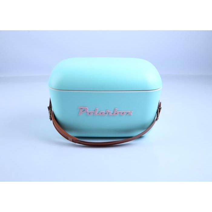 POLARBOX