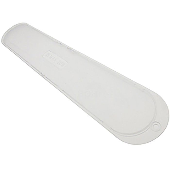 DIVERS PIECE HOTTE C00242516 PLAFONNIER